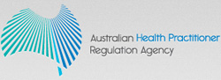 Australian-Health-Practitioner-RegulationAgency(AHPRA)
