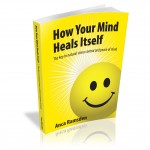 How your mind heals itself